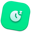 tasks