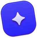 tasks