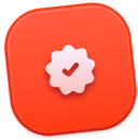 tasks