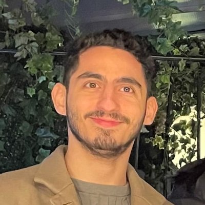 Adam