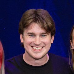 Ryan