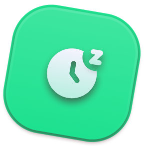 tasks
