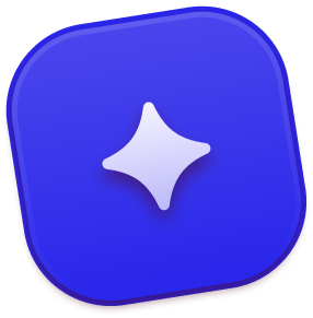 tasks