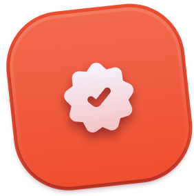 tasks